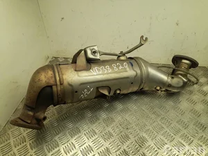 Ford GB3G-5H270-CG / GB3G5H270CG RANGER (TKE) 2018 Catalytic Converter