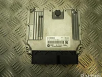 BMW 8 518 268 / 8518268 3 Touring (E91) 2011 Moduł sterujący silnika