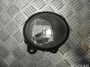 BMW 56317 7839866, 89206261, A044633, E2 2703 / 563177839866, 89206261, A044633, E22703 3 Convertible (E93) 2007 Projecteur antibrouillard