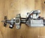 NISSAN 48810 BA60B, 1 13417 070 B00157Q / 48810BA60B, 113417070B00157Q JUKE (F15) 2013 Motor  power steering