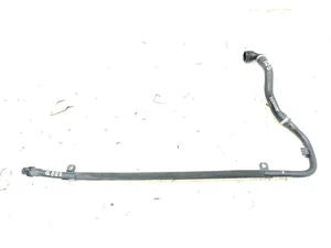 Mercedes-Benz A2975012201 EQE SUV (X294) 2024 Conduite de réfrigérant