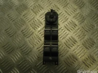 Ford AM2T-14A132-BA / AM2T14A132BA S-MAX (WA6) 2014 Bouton de lève-vitre