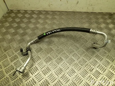 Toyota 887404-0H040 / 8874040H040 AYGO X (_B7_) 2025 Klimaleitung Klimaschlauch - Bild 1