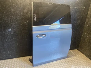 Volkswagen ID. Buzz 2024 Porte Left Rear