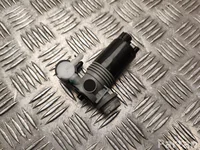 Toyota 1094799001, 230325N0713 PRIUS (_W6_) 2024 Pompe lave-glace