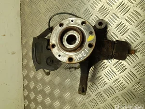 Citroën 190 JUMPY 2020 Logement de roulement de roue Right Front