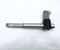 Rolls-Royce 9168757, 4498738, 0390204003 GHOST (RR4) 2010 Motor eléctrico, ajuste de asiento - Imagen 2