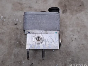 Opel 9831600480 Mokka II e 2022 Détendeur