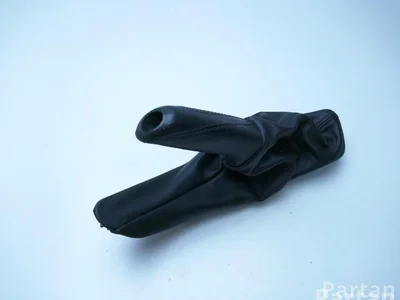 BMW 7846806, 13599911 3 (F30, F80) 2015 Levier de frein à main - Image 1