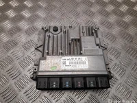 Audi 06M 907 309 D / 06M907309D A5 (F53) 2018 Unité de contrôle moteur