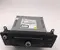 Audi 8R1035186N A5 (8T3) 2009 Radio z odtwarzaczem CD - Obraz 2