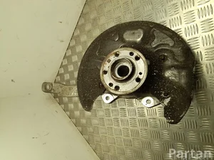 Mercedes-Benz A16726R GLE (W167) (2019 ...) 2019 Caja cojinete de rueda Right Front