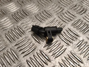 Audi 1J0927803 A3 (8L1) 2003 Sensor, Raddrehzahl