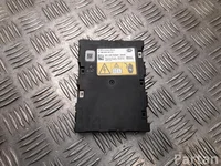 Mercedes-Benz A 789 900 94 00 / A7899009400 EQE V295 2022 unité de contrôle