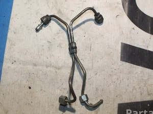 Volvo XC90 I 2007 Distribution de carburant / rail