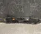 Renault 622542539R Clio V 2023 Grillades - Image 2