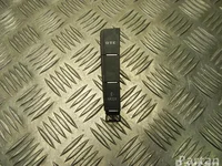 Volkswagen 5G1 927 137 AH / 5G1927137AH GOLF VII (5G1, BQ1, BE1, BE2) 2015 Commutateur multiple