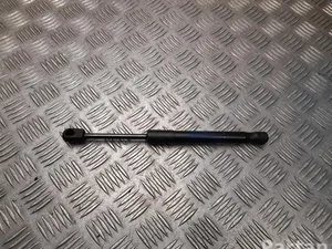 BMW 7 418 188 / 7418188 X5 (G05) 2018 Ressort à gaz