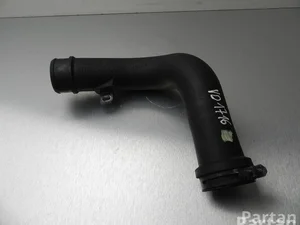 Mazda R2AA-13231 / R2AA13231 6 Saloon (GH) 2011 Prise d'air / Conduit d'air d'admission