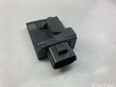 Volvo 32312196 XC90 II 2014 Unités de contrôle - Image 1