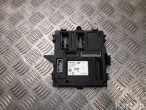 Renault 284B27794R MEGANE E 2023 Bordnetzsteuergerät BCM FEM SAM BSI