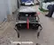 Ford USA F-150 LIGHTNING Crew Cab Pickup 2025 Quart de corps Left Front - Image 2