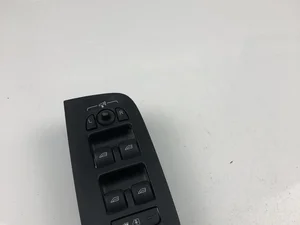 Volvo 31433407 V60 2021 Botón de elevación de ventanas