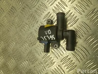 Škoda 5WA122096 Octavia Mk4 Combi 2024 Pompe à eau supplémentaire