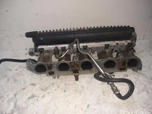 Volvo 31293932 S60 II 2011 Collecteur d'échappement