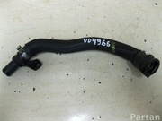 PEUGEOT GF25 3008 2012 Radiator Hose