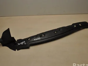 Škoda 3V0821112B SUPERB III Estate (3V5) 2016 Aile right side