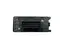Scania 1328548 R I 2004 Fuses - Image 3