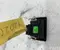 Audi 8X09075394PK A1 (8X1, 8XK) 2012 sensor de luz/lluvia - Imagen 2