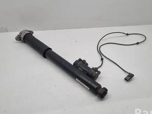 Mercedes-Benz A2053204330 C-CLASS (W205) 2018 Amortisseur Left Rear