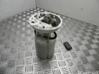 Ford AV61-9H307-AC / AV619H307AC FOCUS III Box Body / Hatchback 2011 Unité d'alimentation en carburant