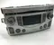 Toyota 86120-0F090 / 861200F090 VERSO (_R2_) 2012 Radio / lecteur CD - Image 2