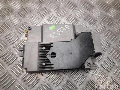 BMW 7928592 3 (G20) 2020 Wzmacniacz audio - Zdjęcie 1