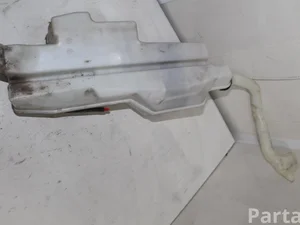 Volvo 31662428 V90 II 2018 Резервуар для воды