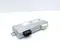 BMW 0263008080, 1924721277, 7023044, 215520, 215520-10 / 0263008080, 1924721277, 7023044, 215520, 21552010 X5 (G05) 2020 Steuergerät für Kamera - Bild 3