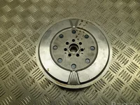 Kia MQ4PHEV, 3D500, 1591SHG Sportage V NQ5 2023 Smagratis