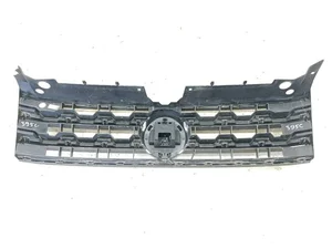 Volkswagen 3CN.853.651 / 3CN853651 ATLAS (CA1, CA2, CA3) 2018 Grill