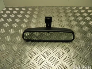 BMW 9 134 461 / 9134461 5 Touring (E61) 2009 Rétroviseur intérieur