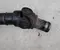 Land Rover HK833219BC RANGE ROVER VELAR (L560) 2021 Arbre de transmission longitudinal - Image 3