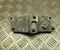 Fiat 9833252780 600e / 600 (365_, 364_) 2025 Motorhalter - Bild 1