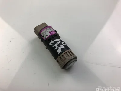 Kia 95700-1H600 / 957001H600 CEE'D Hatchback (ED) 2008 Capteurs - Image 1