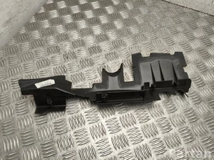 Volkswagen 3C8121284E CC (358) 2013 Radiator trim