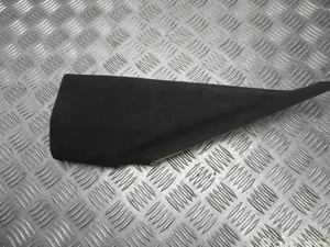 Maserati 670010909 GHIBLI (M157) 2014 Cadre