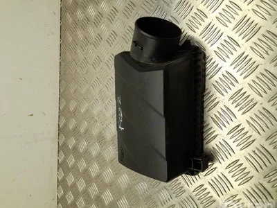 Kia 28111-M6800 / 28111M6800 PRO CEE'D  III (CD) 2021 Capuchon - Image 1