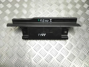 Tesla 1009174-00-E / 100917400E MODEL S 2015 Support pour la garniture