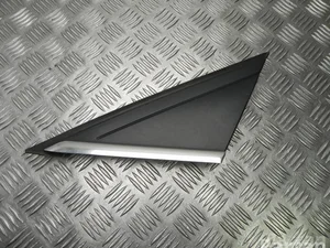 Ford BM51-A16003 / BM51A16003 FOCUS III 2011 Garniture /moulage